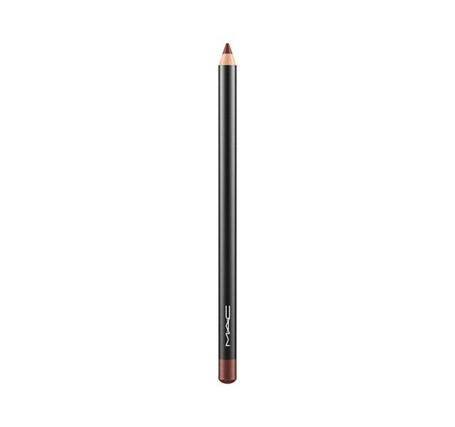 Eye Kohl – Matte Eye Pencil | MAC Cosmetics – Official Site | MAC Cosmetics - Official Site | MAC Cosmetics (UK)