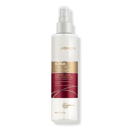 JoicoK-PAK Color Therapy Luster Lock Spray | Ulta