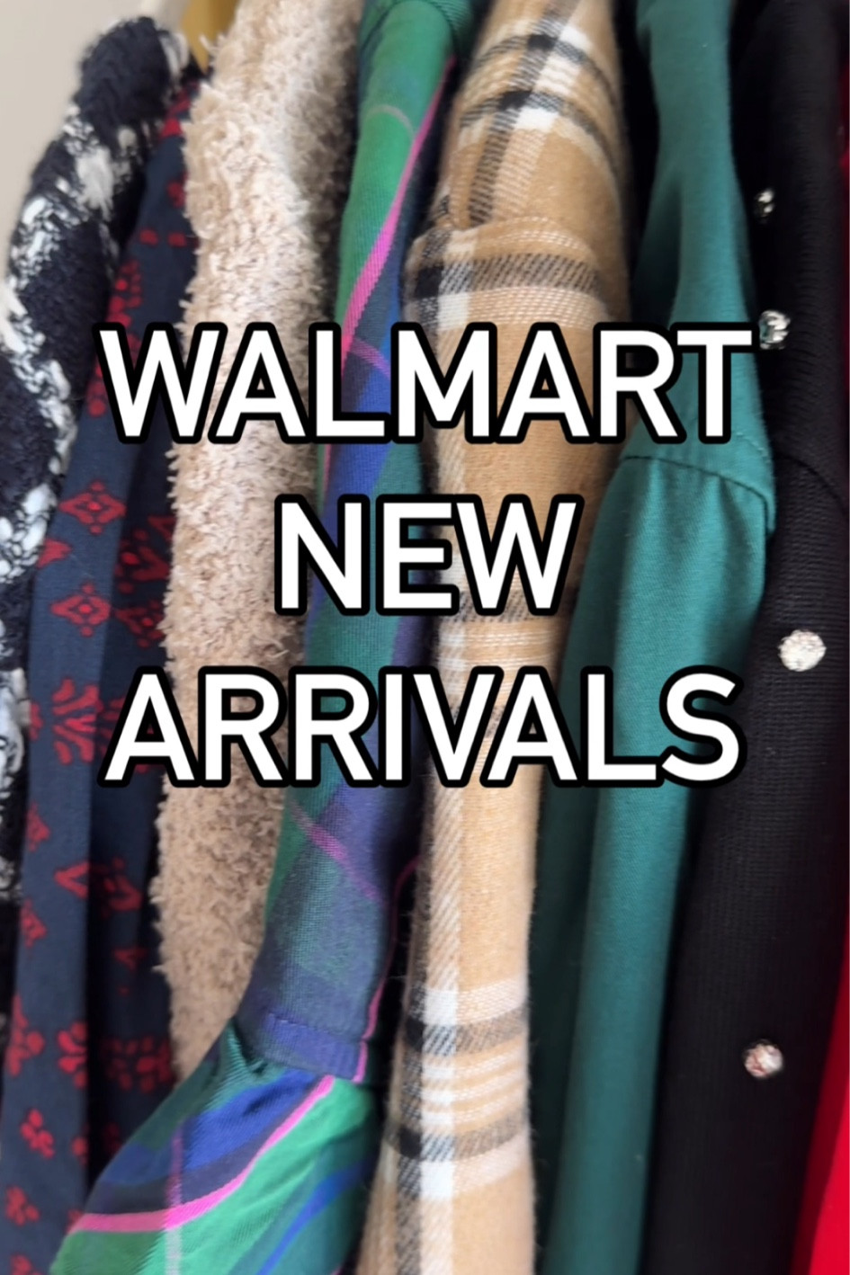 Instagram reel, Walmart new arrivals, Walmart outfit, Walmart fashion, free assembly, scoop, midi dress, plaid dress, tweed dress, plush cardigan, time and tru 

#LTKStyleTip #LTKSeasonal #LTKFindsUnder50