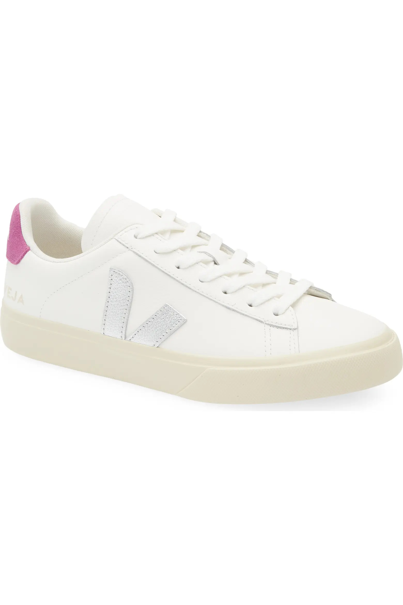 Veja Campo Sneaker (Women) | Nordstrom | Nordstrom