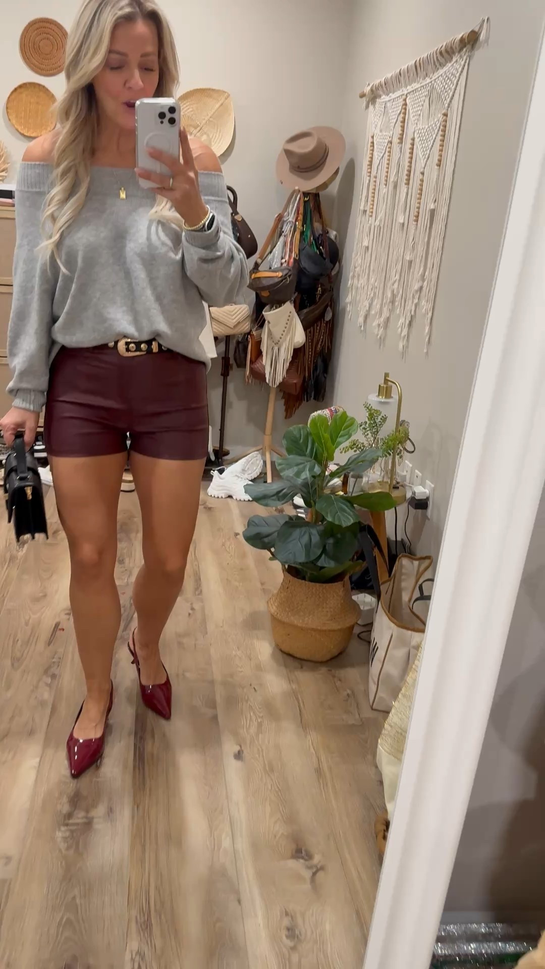 #LTKFindsUnder50 #LTKGiftGuide #LTKHoliday