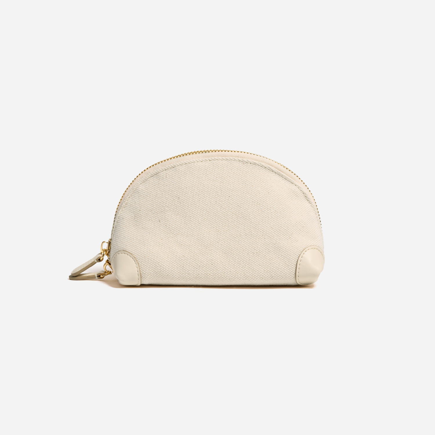 Half Moon Pouch | Stoney Clover Lane