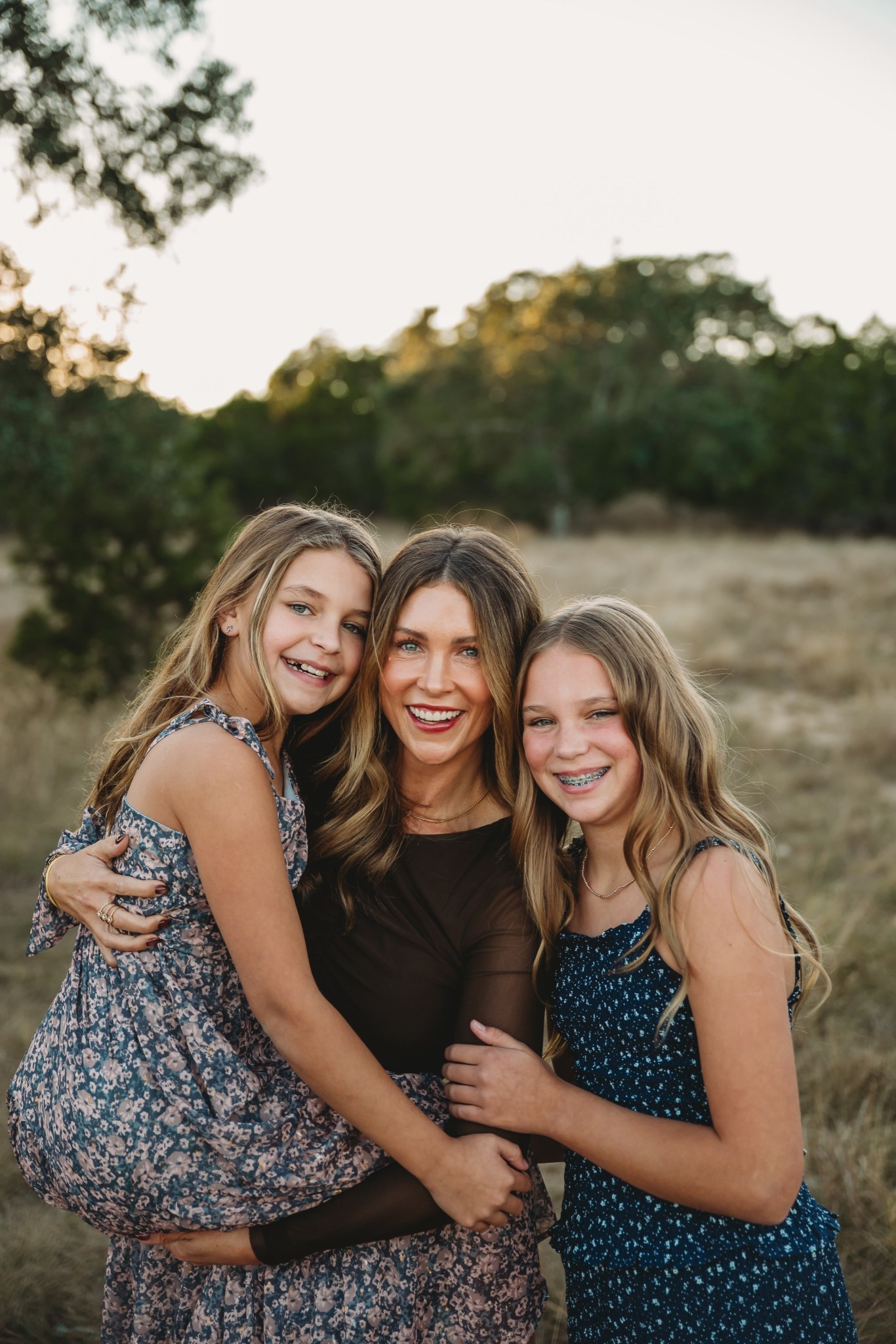 Fall family photos with Melissa Ashley Photography. I cherish these photos every year❤️

#LTKFamily #LTKStyleTip #LTKKids