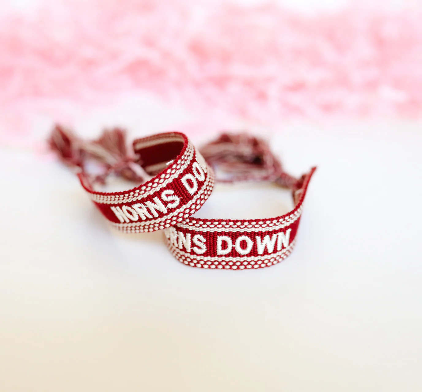 14k Gold Filled Beaded Jewelry | Beaded Blondes | Beaded Blondes