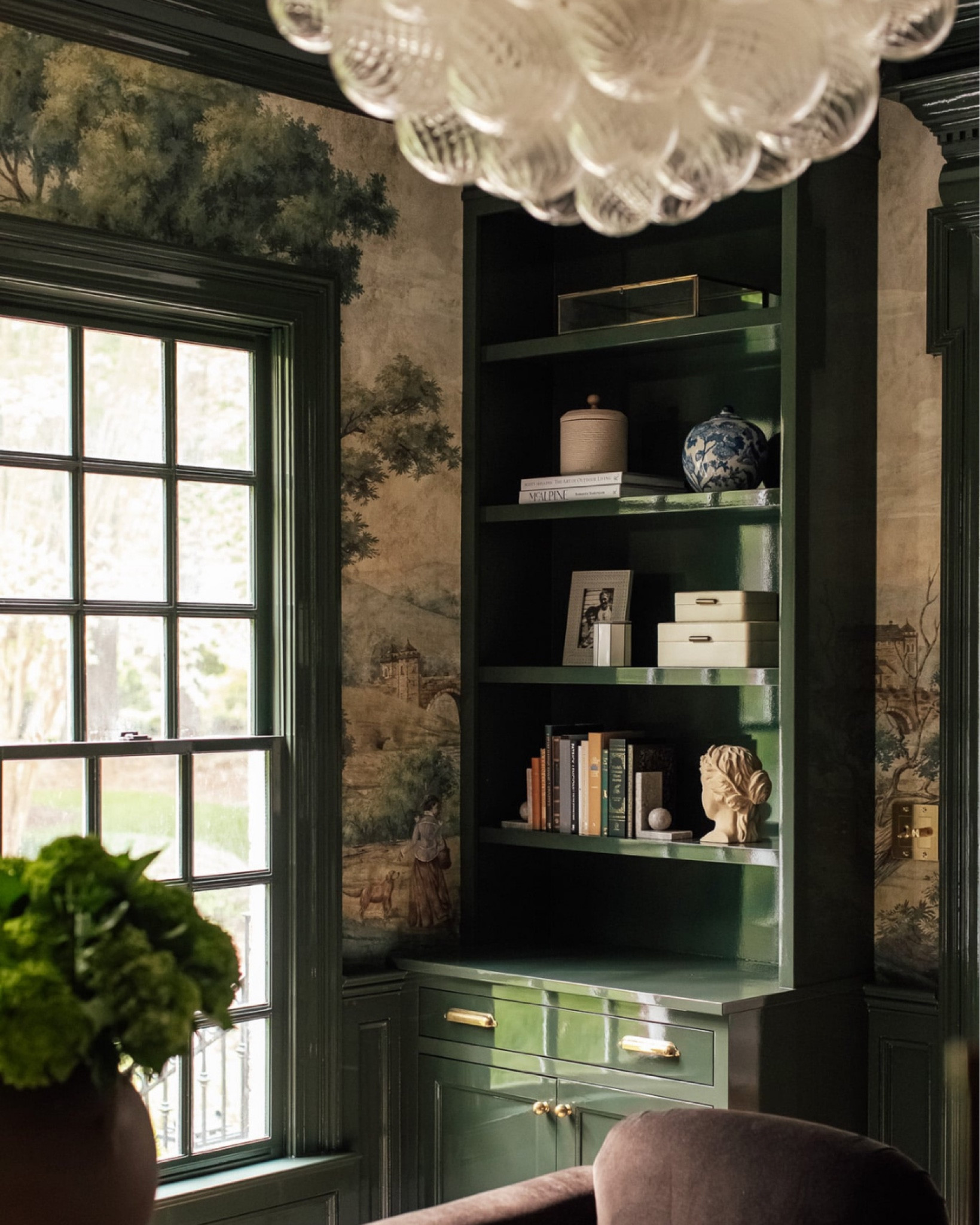 Up to 30% site-wide for McGee & Co’s Memorial Day Sale! Hurry! So many of my tried-and-true favorites are part of this sale. 💛

#LTKU #LTKSaleAlert #LTKHome