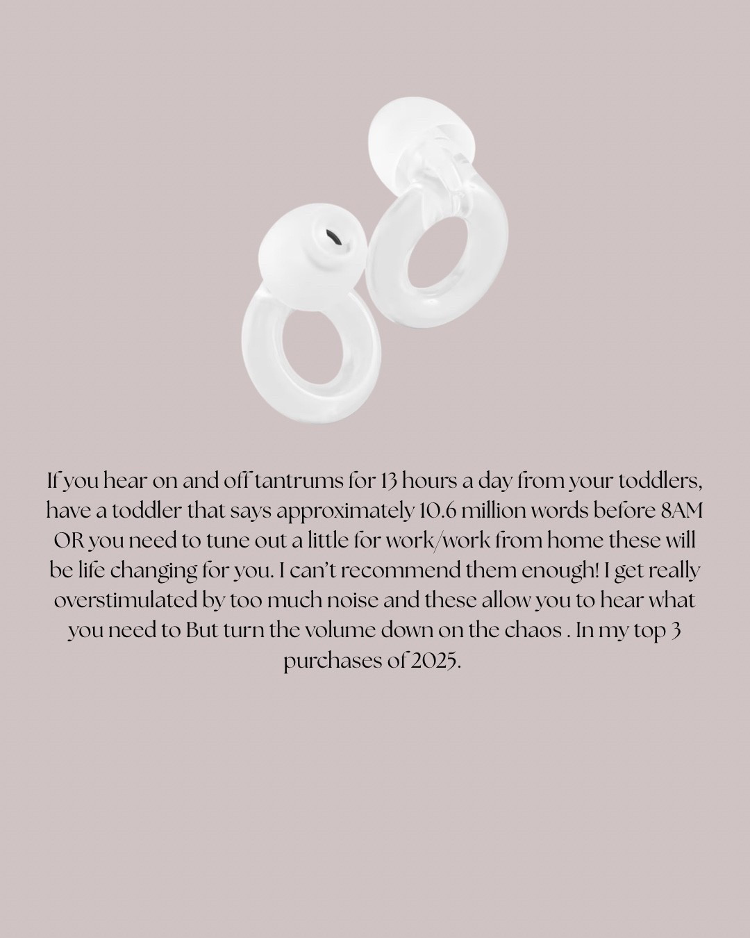 Best. Thing. EVER! Great Christmas gift or stocking stuffer.  

#LTKGiftGuide #LTKHoliday