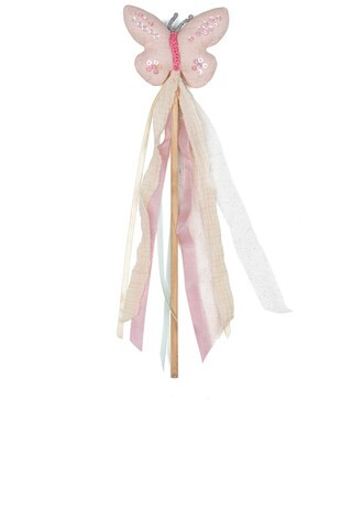 Wild Wawa Magic Wand in Butterfly from Revolve.com | Revolve Clothing (Global)