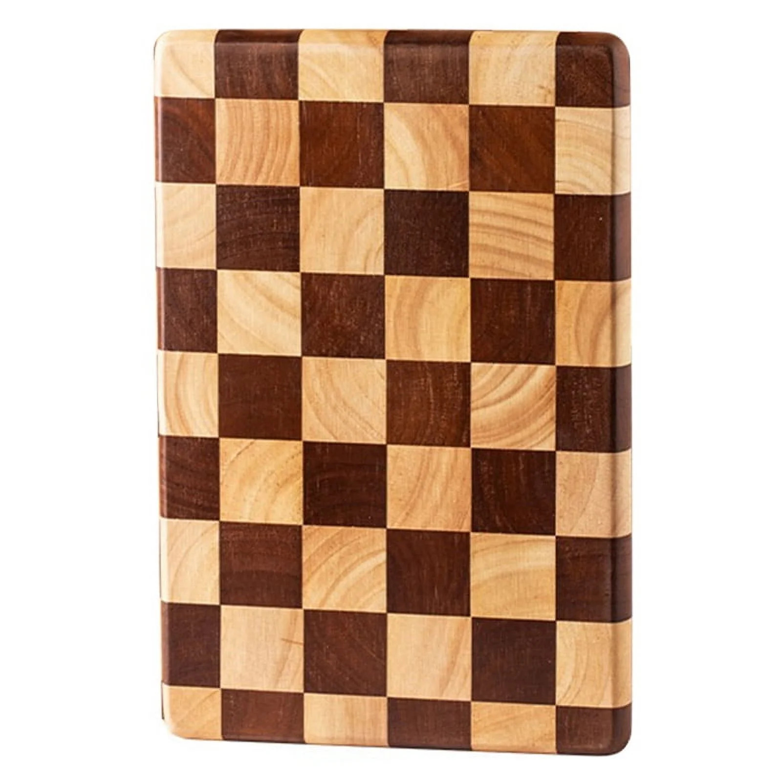 Chessboard, cutting board, household splicing cutting board | Walmart (US)