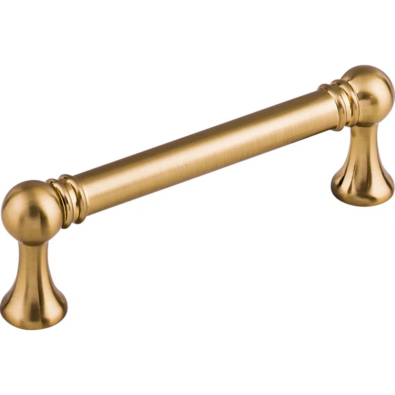 Kara Bar pull | Wayfair North America