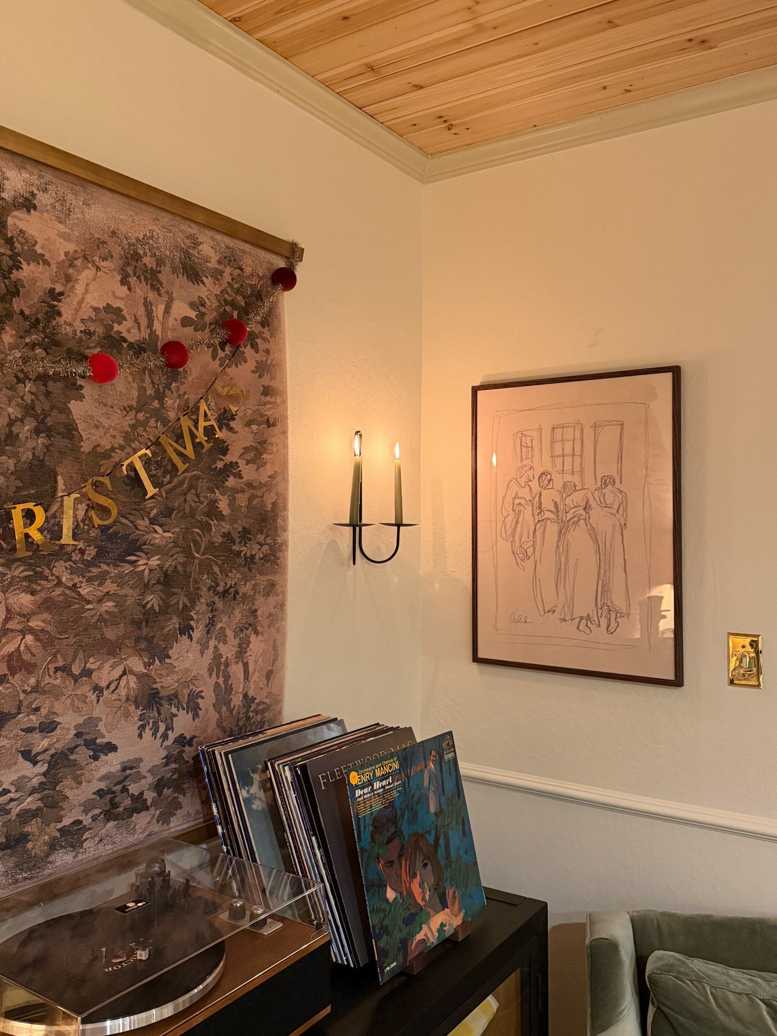 Use my code VALERIA for 50% off prints and 20% off frames at Desenio 

#LTKHoliday #LTKHome #LTKGiftGuide