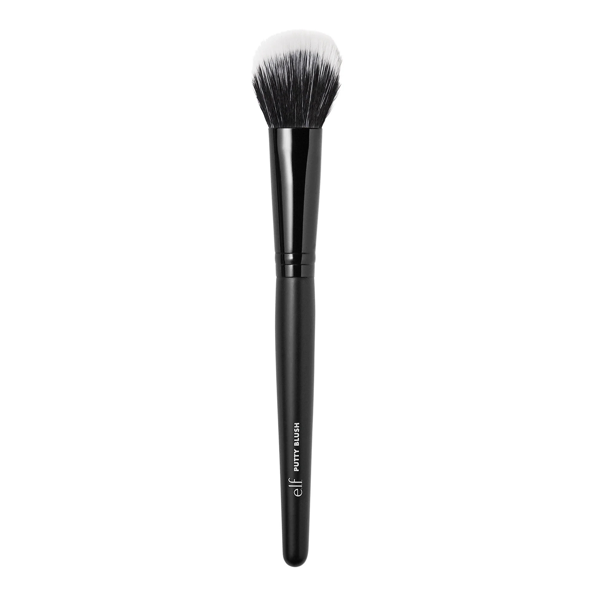 e.l.f. Putty Blush Brush - Walmart.com | Walmart (US)