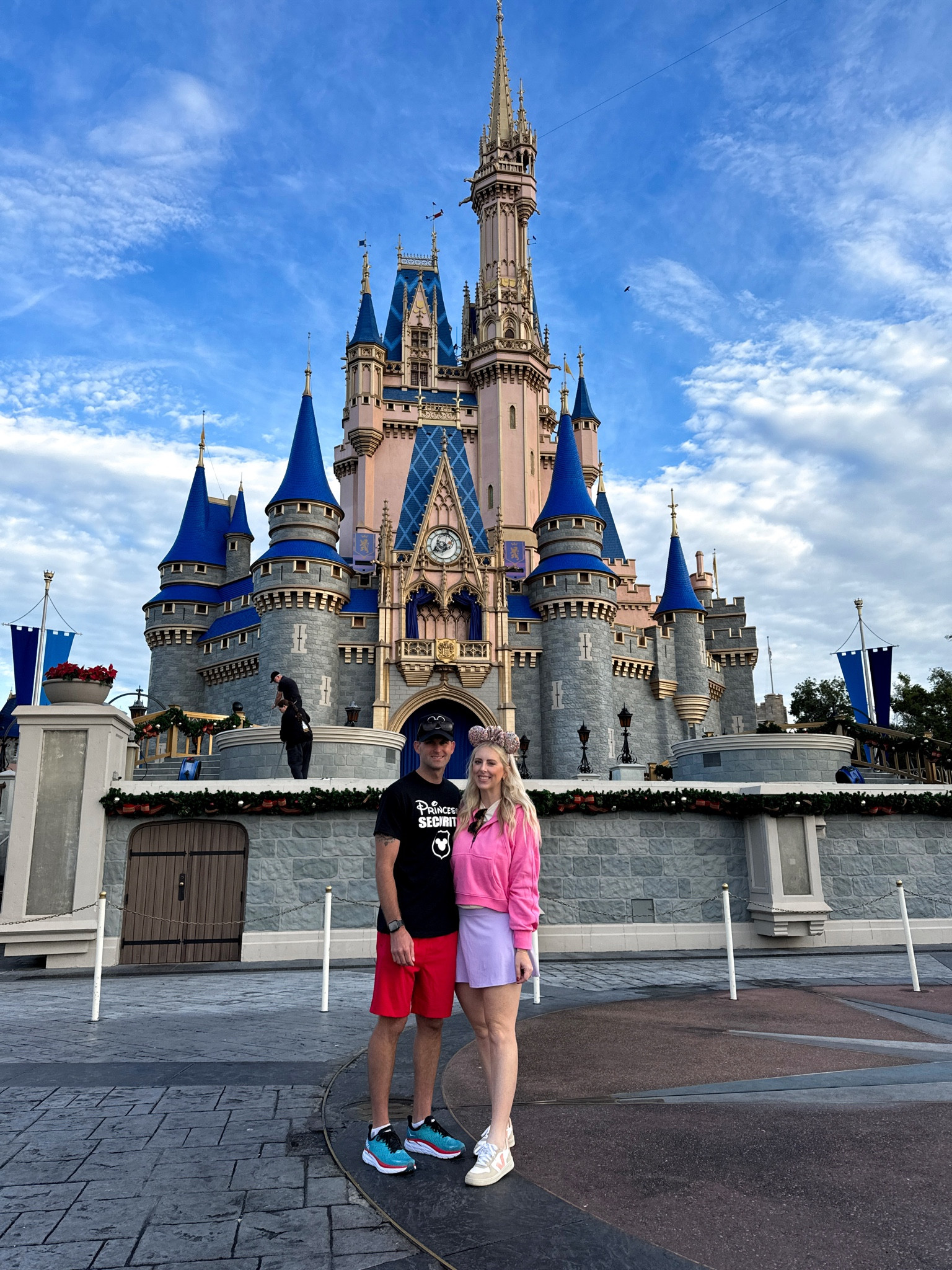 Disney outfit, Disney World outfit, Walt Disney World Outfit, family Disney outfits, vacation outfit, magic kingdom 

#LTKfamily #LTKtravel #LTKfindsunder50