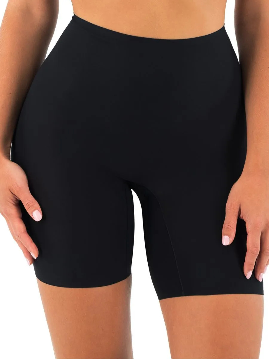 Lingerie | Smoothease Invisible Comfort Short | Fantasie | Debenhams UK