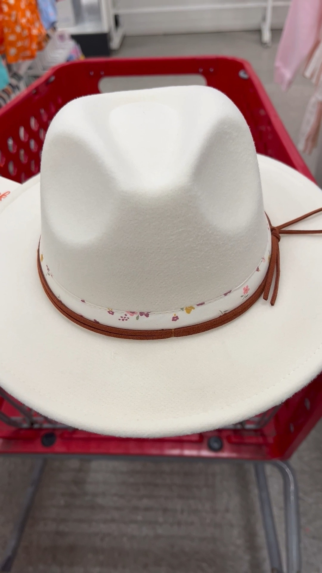 Sweet toddler girl accessories for a western themed outfit. 

Flower girl outfit, girls purse, girls rancher hat, rustic wedding, western wedding.

#LTKWedding #LTKKids #LTKBaby