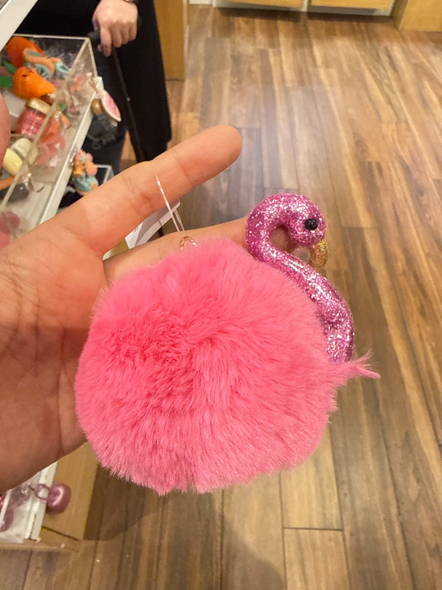 Flamingo
Bath & body works
Sanitizer holder

#LTKTravel #LTKBeauty #LTKselfcare