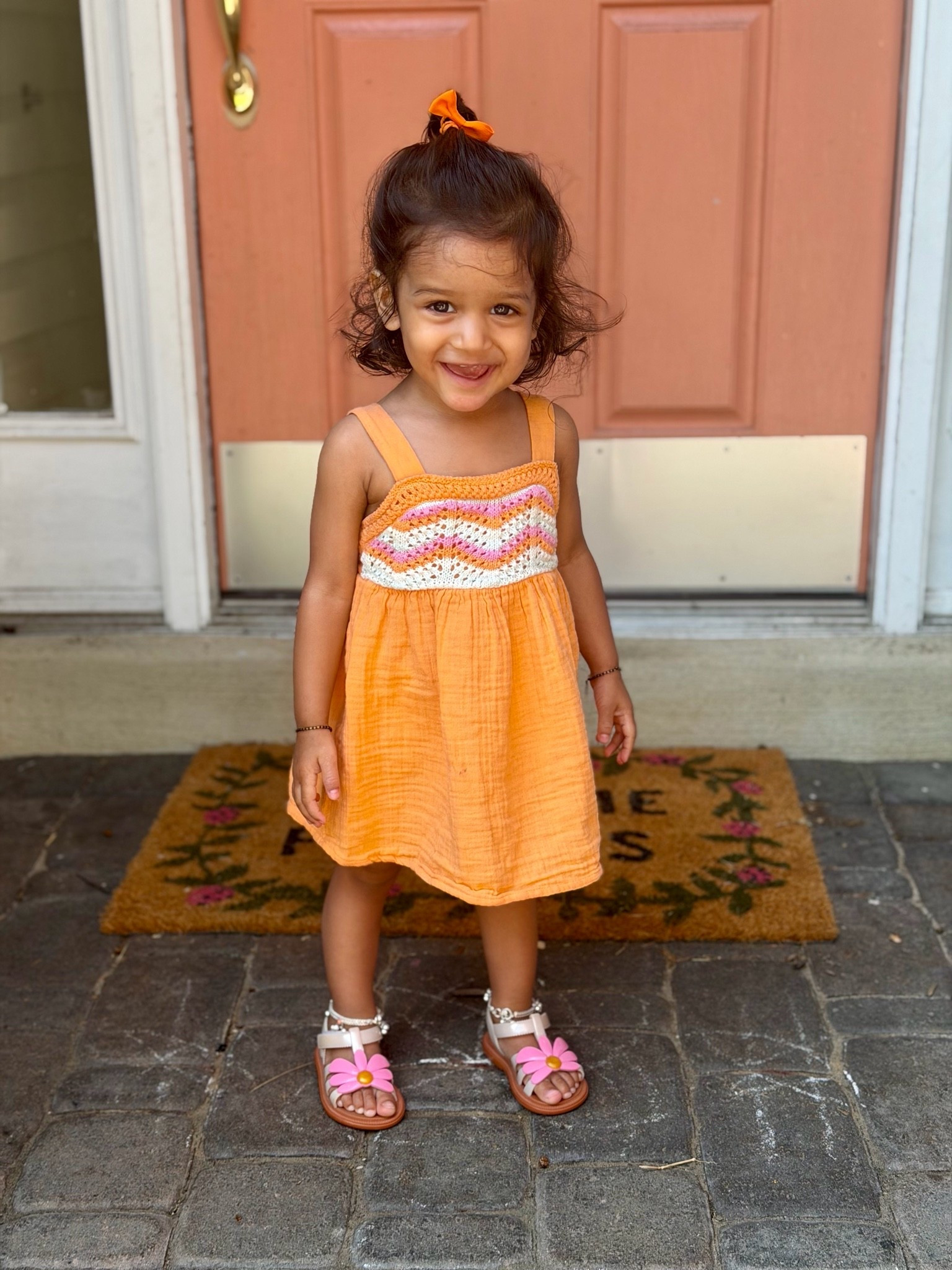 Toddler girl summer outfits from Gap factory

#LTKBaby #LTKKids #LTKSeasonal