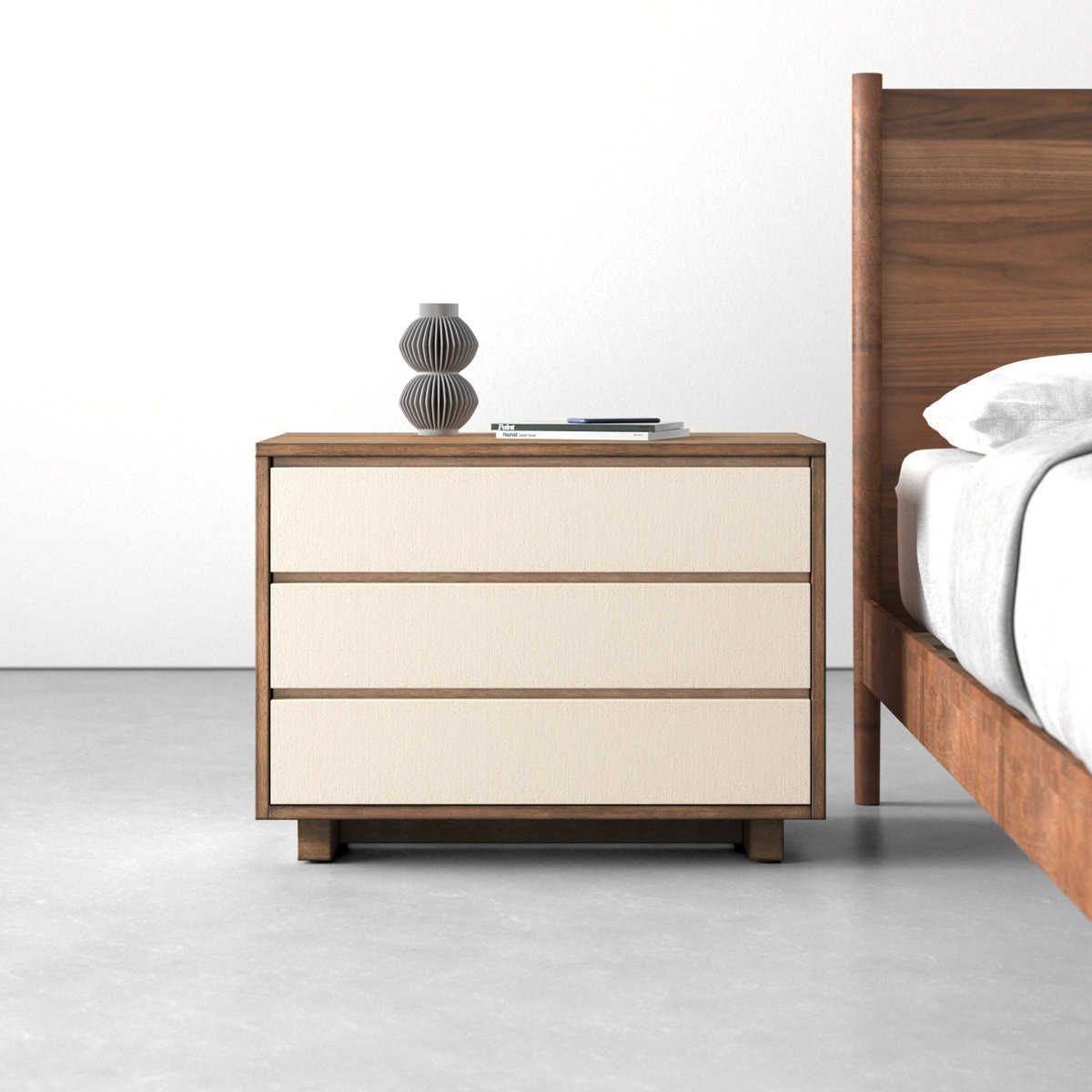 Wayfair furniture sale, Wayfair bedroom furniture, Wayfair bedside table, nightstand with drawer, nightstand with storage, slim nightstand, compact nightstand, contemporary nightstand, Scandinavian nightstand, mid-century nightstand, luxury nightstand, affordable nightstand, budget nightstand, apartment nightstand, small bedroom furniture, modern bedside table, minimalist bedroom decor, neutral bedroom furniture, wooden bedside table, engineered wood nightstand, metal nightstand, bedside cabinet, end table for bedroom, modern end table, bedside organizer, nightstand under $100, Wayfair home deals, Wayfair furniture clearance, Wayfair home favorites, Wayfair best sellers, Wayfair bedroom deals

#LTKSeasonal #LTKHome #LTKSaleAlert