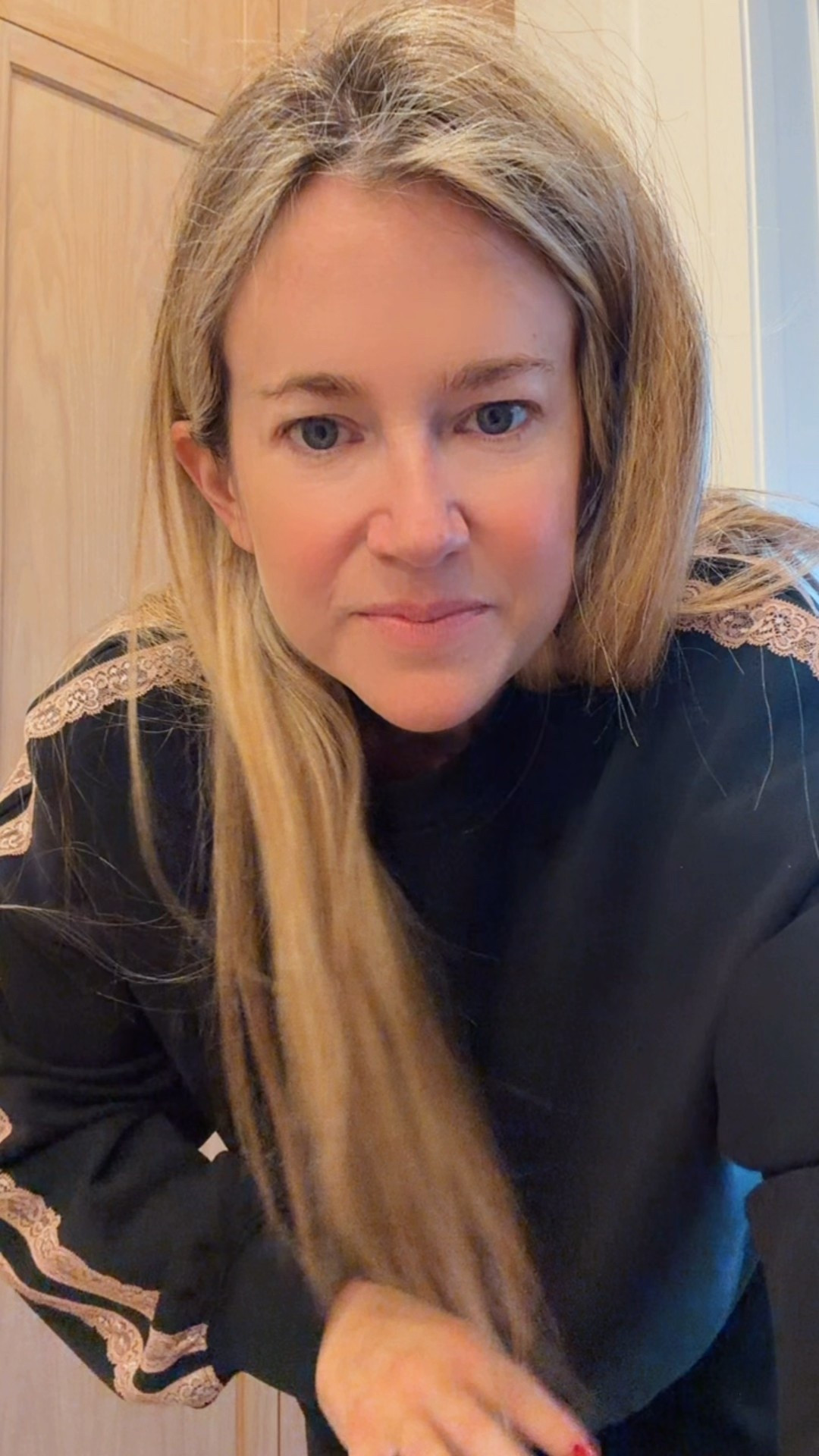 Target lounge 50% off today