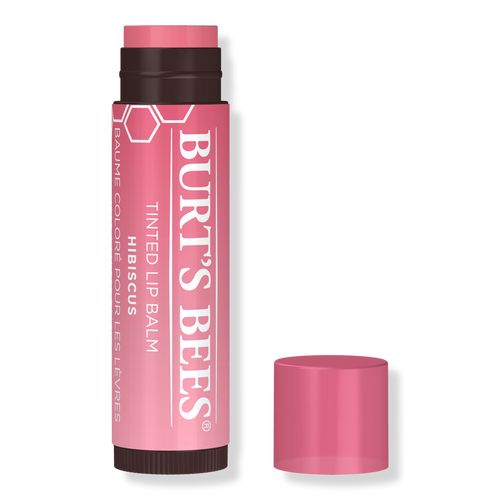 Tinted Lip Balm | Ulta