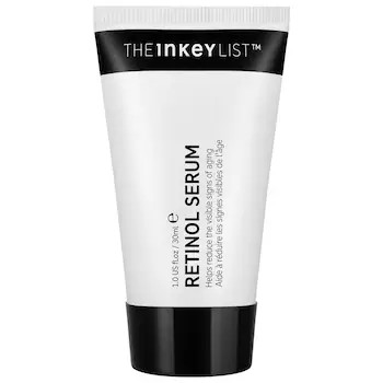 Retinol Anti-Aging Serum | Sephora (CA)