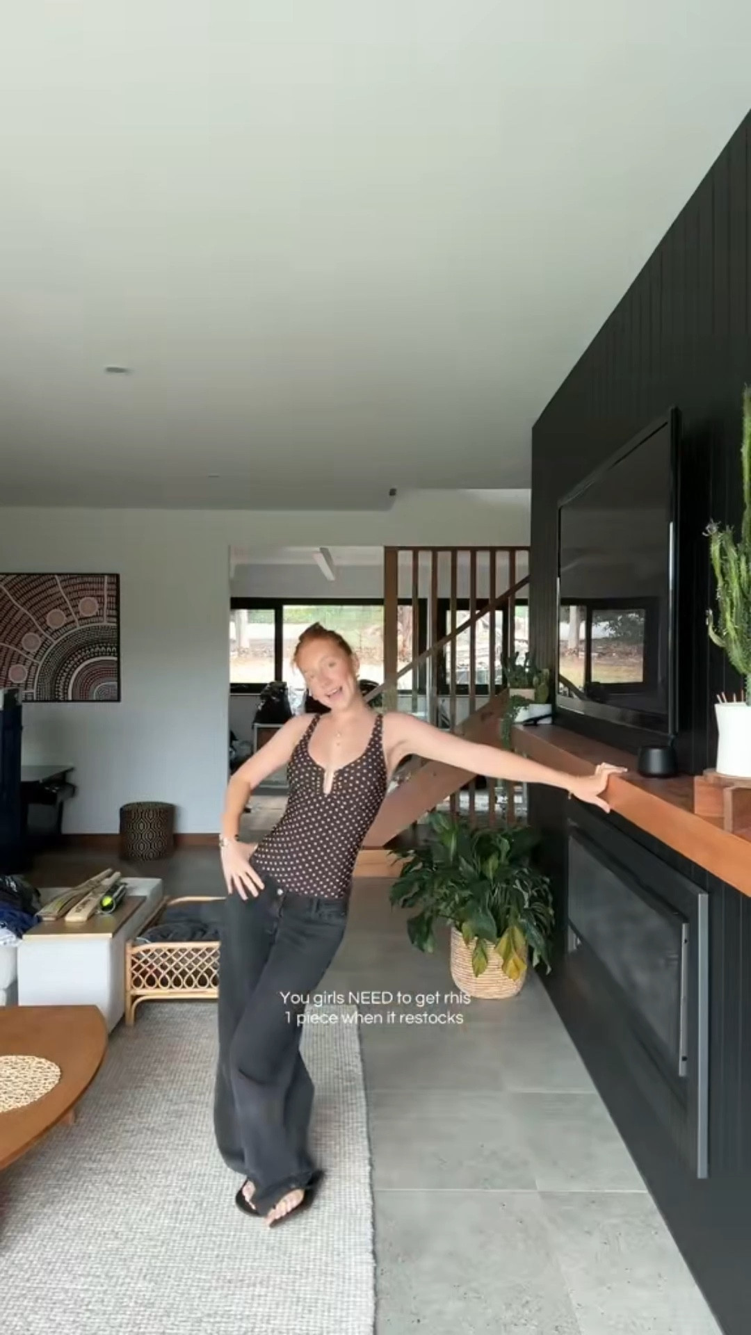 You can shop my most recent tik Tok outfit from Kmart and @Princess Polly US 🫶🏻
Top- size 6 (usual size)
Bottom- size 8 (usual size)

Use my code “ELLAXO” to save on princess Polly 

#LTKstyletip #LTKsummer #LTKaustralia