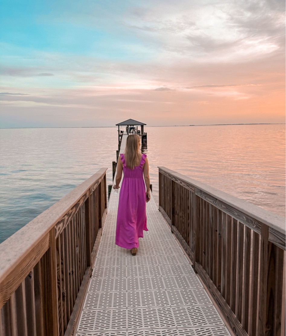 My favorite throw on dress!

#LTKstyletip #LTKsalealert