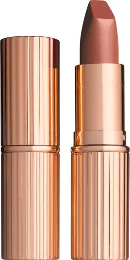 Charlotte Tilbury Matte Revolution Lipstick | Nordstrom | Nordstrom