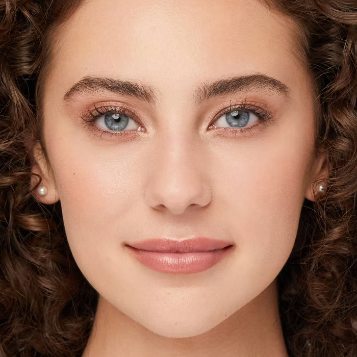 bareMinerals Original Pressed Mineral Veil Finishing Powder - Original - 0.3oz - Ulta Beauty | Target