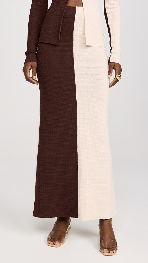 Seven Wonders | Shopbop