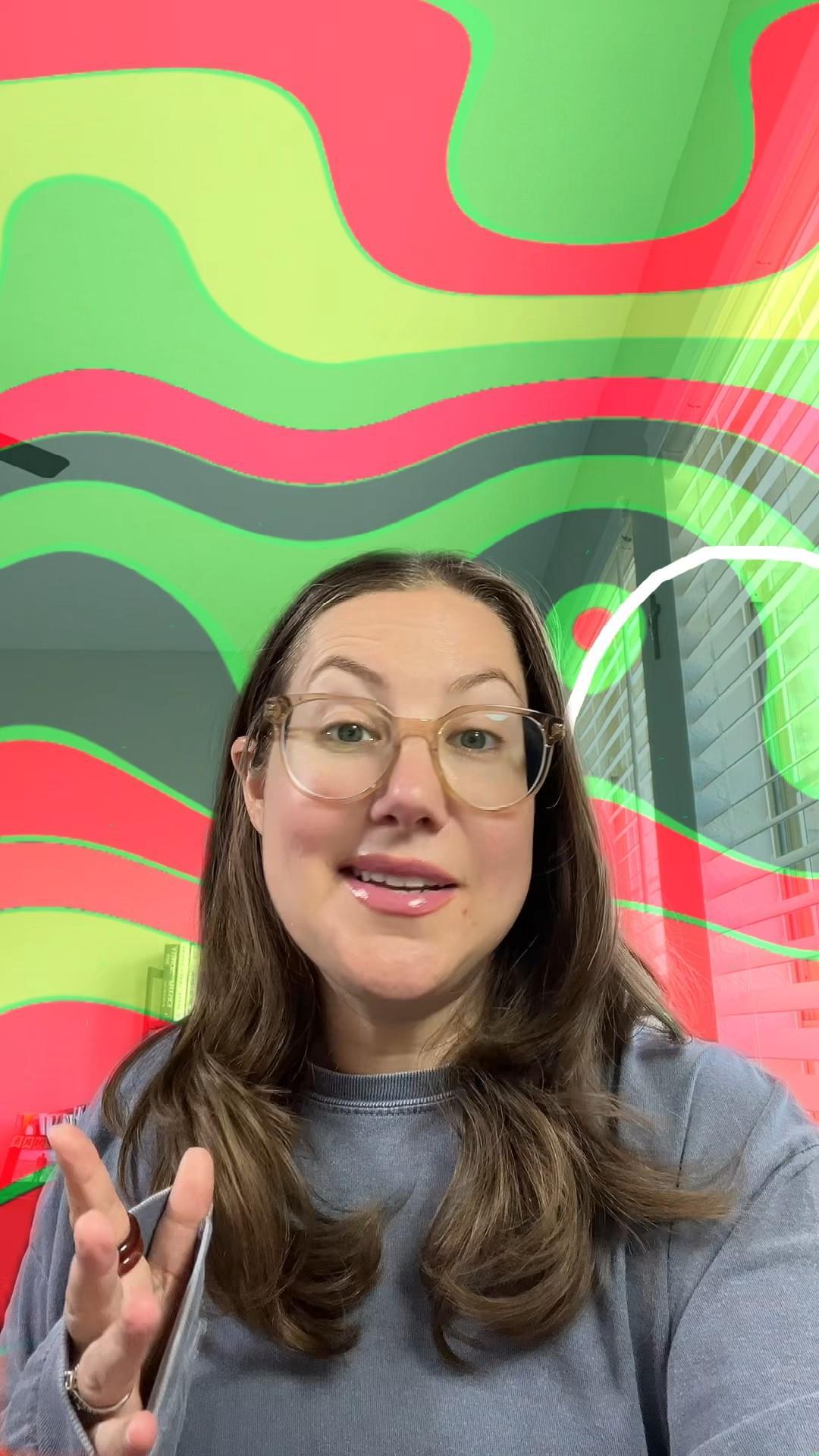 Last-minute gift panic is real, but I've solved it! This is your ultimate guide to fast-shipping gifts that will arrive in time for the holidays.

I've curated the best picks from across the web that are thoughtful, crowd-pleasing, and ship quickly. Shop this stress-free guide

#LTKHoliday #LTKSeasonal #LTKGiftGuide