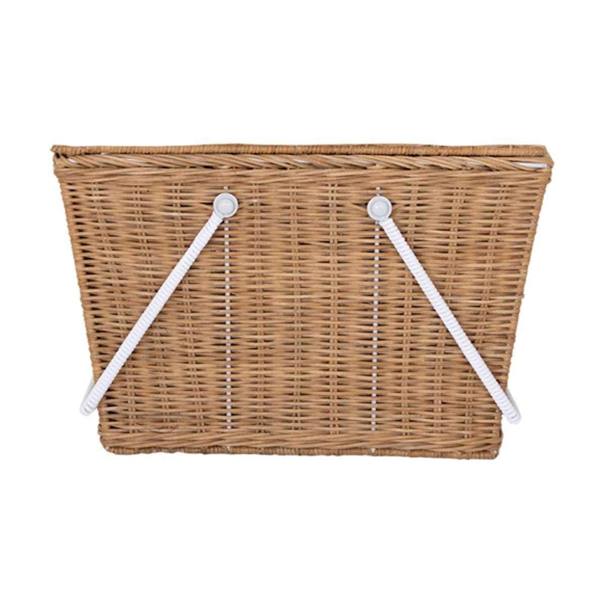 Olli Ella Piki Basket - Large | The Tot
