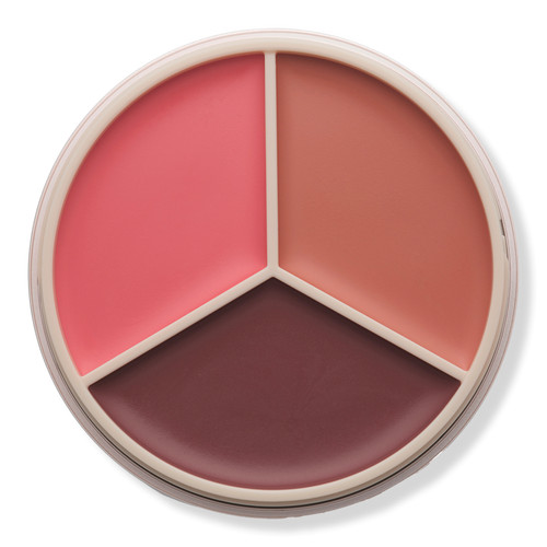 Magic Touch Cream Blush & Lip Trio | Ulta