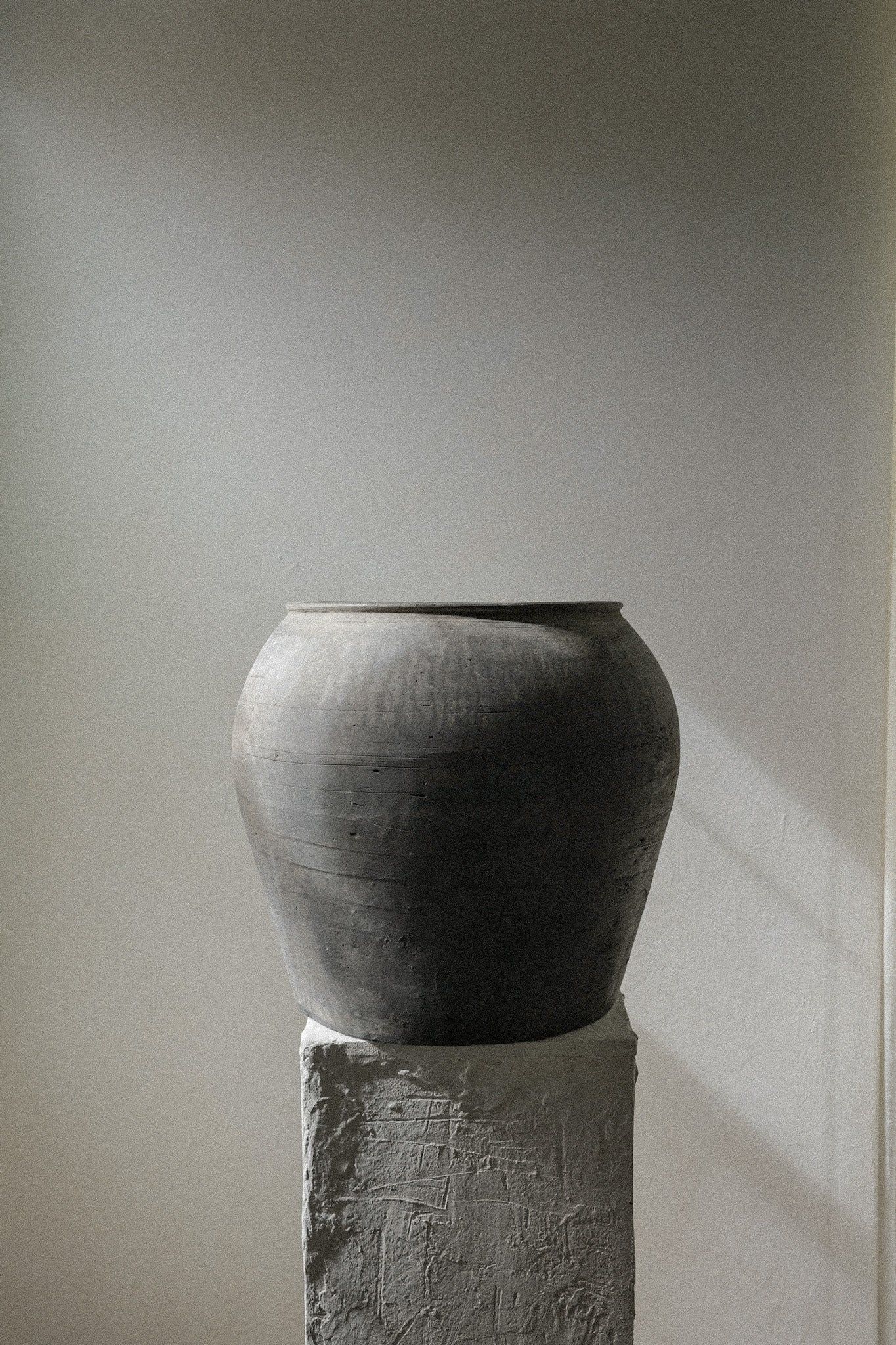 Large Cunmin Pot | Twenty Third by Deanne (US)