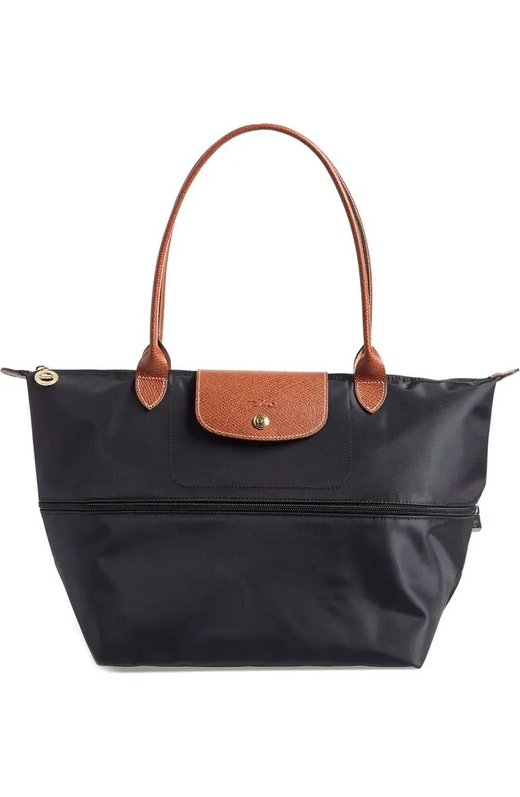 Le Pliage Expandable Tote | Nordstrom