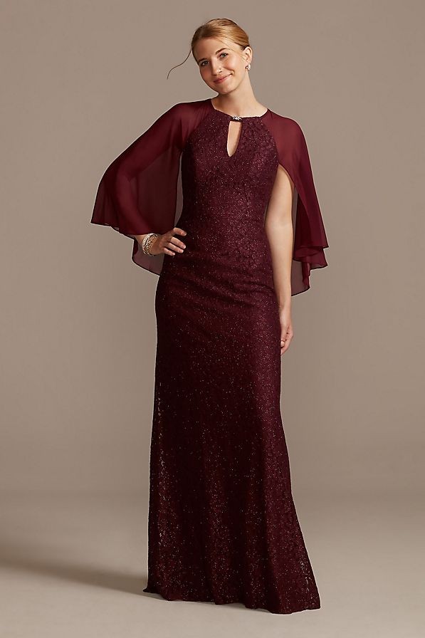 mother of the groom dresses for november wedding