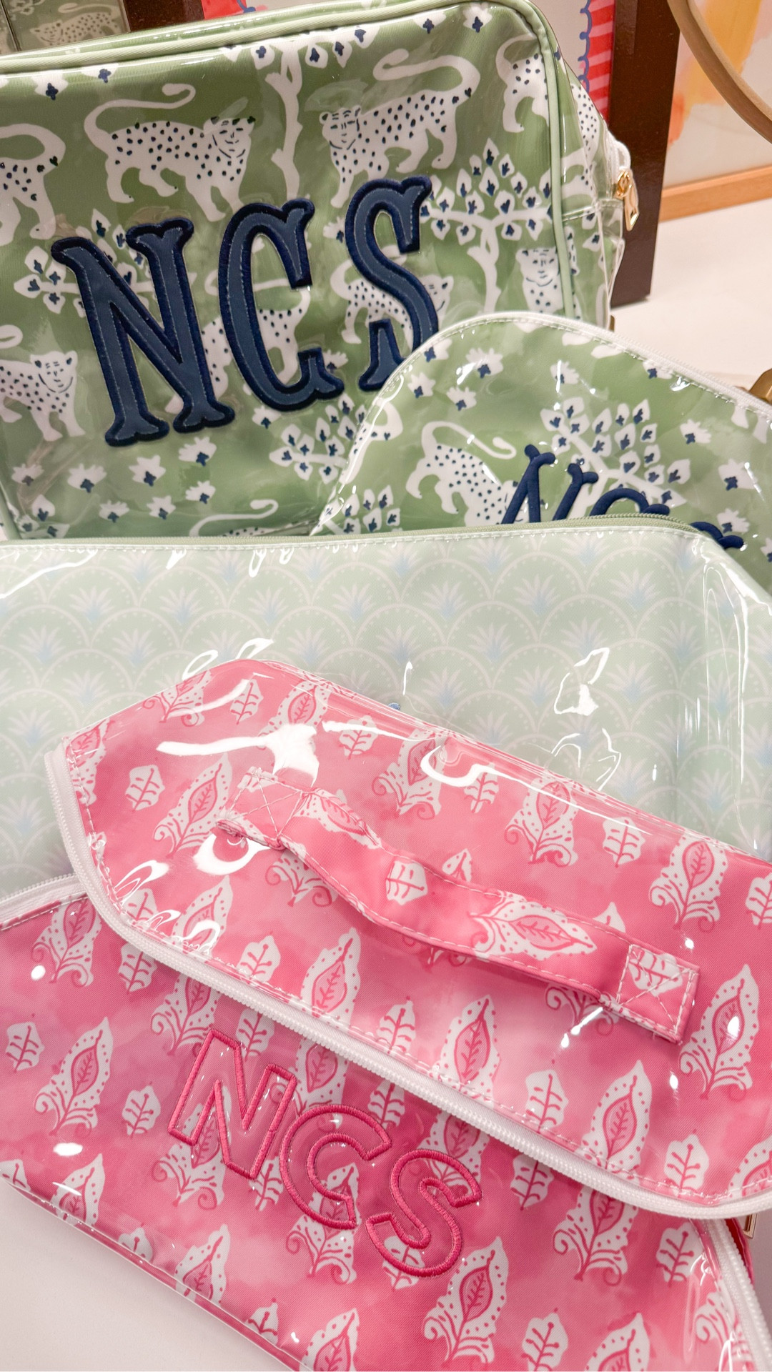 the best in bags now 20% off • heat gifts for graduation, teachers and Mother’s Day too • 

#LTKMothersDay #LTKTravel #LTKSaleAlert