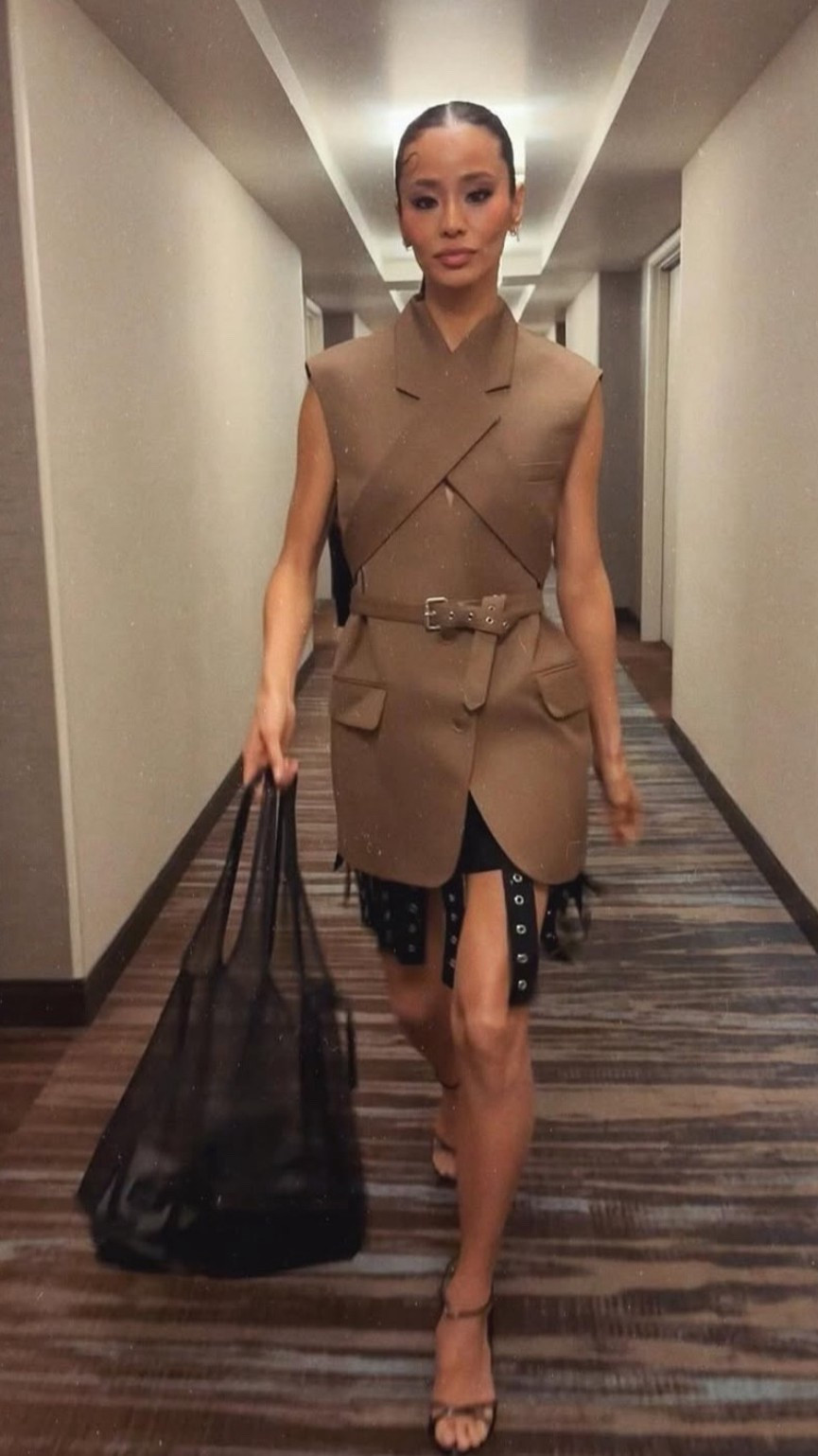 This event outfit is one of my favorites ✨



#LTKFindsUnder100 #LTKFindsUnder50 #LTKStyleTip