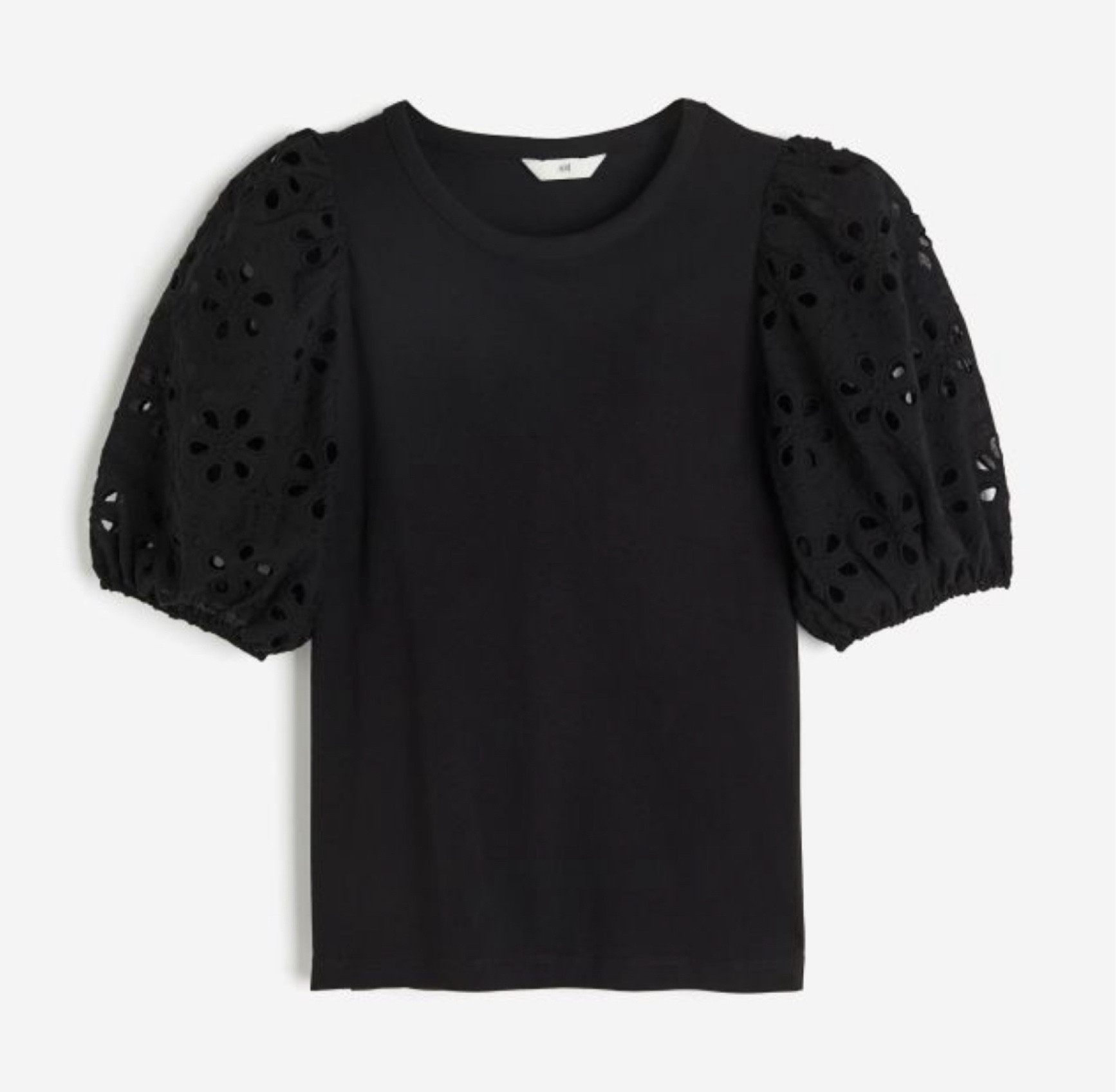 This top has been on rotation for me all spring and summer. Perfect comfy, elevated tee to wear to work with trousers  

#LTKSaleAlert #LTKFindsUnder50 #LTKMidsize