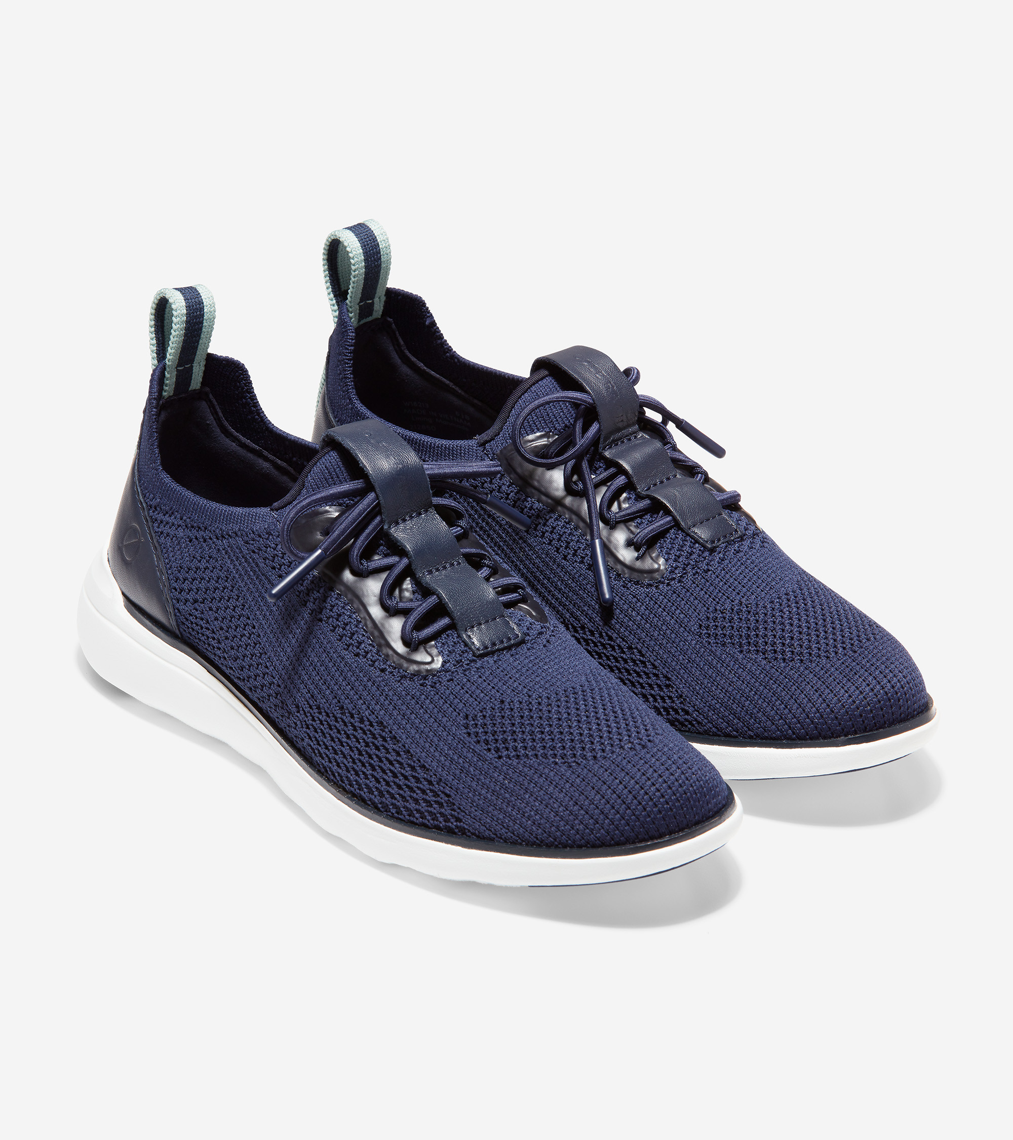ZERØGRAND Global Trainer | Cole Haan (US)