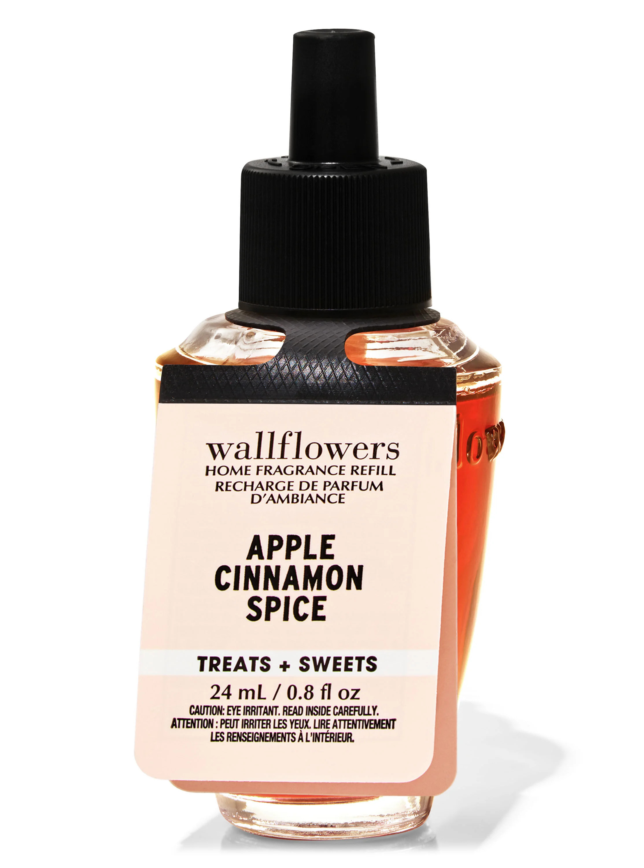 © 2025  Bath & Body Works Direct, Inc. All Rights Reserved. | Bath & Body Works