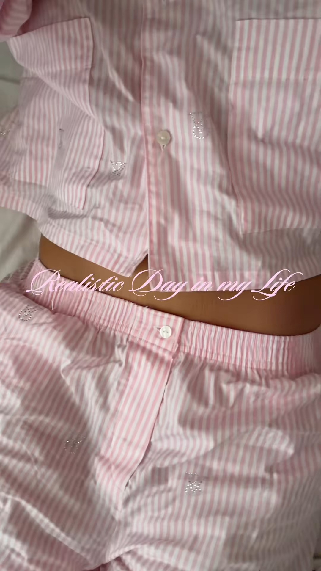 a day in the life of a 27 year old content creator 🎀 

pyjamas, bedding, valentines, day in the life, daily routine, skincare, shower routine, make up routine, beauty, grwm 

 #LTKuk #LTKwinter #LTKbeauty