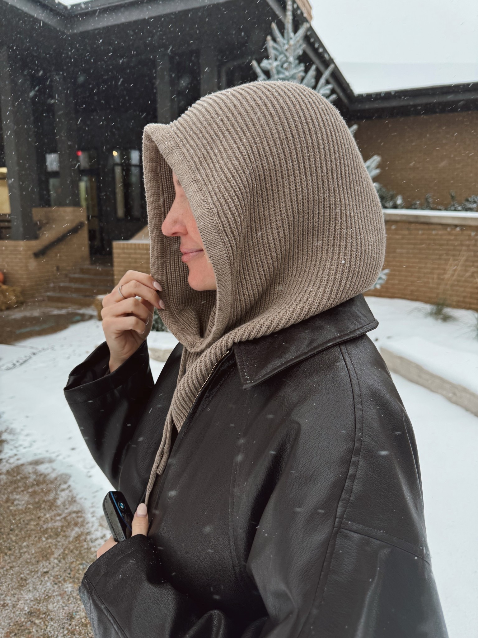 #LTKSaleAlert #LTKFindsUnder100 #LTKCyberWeek