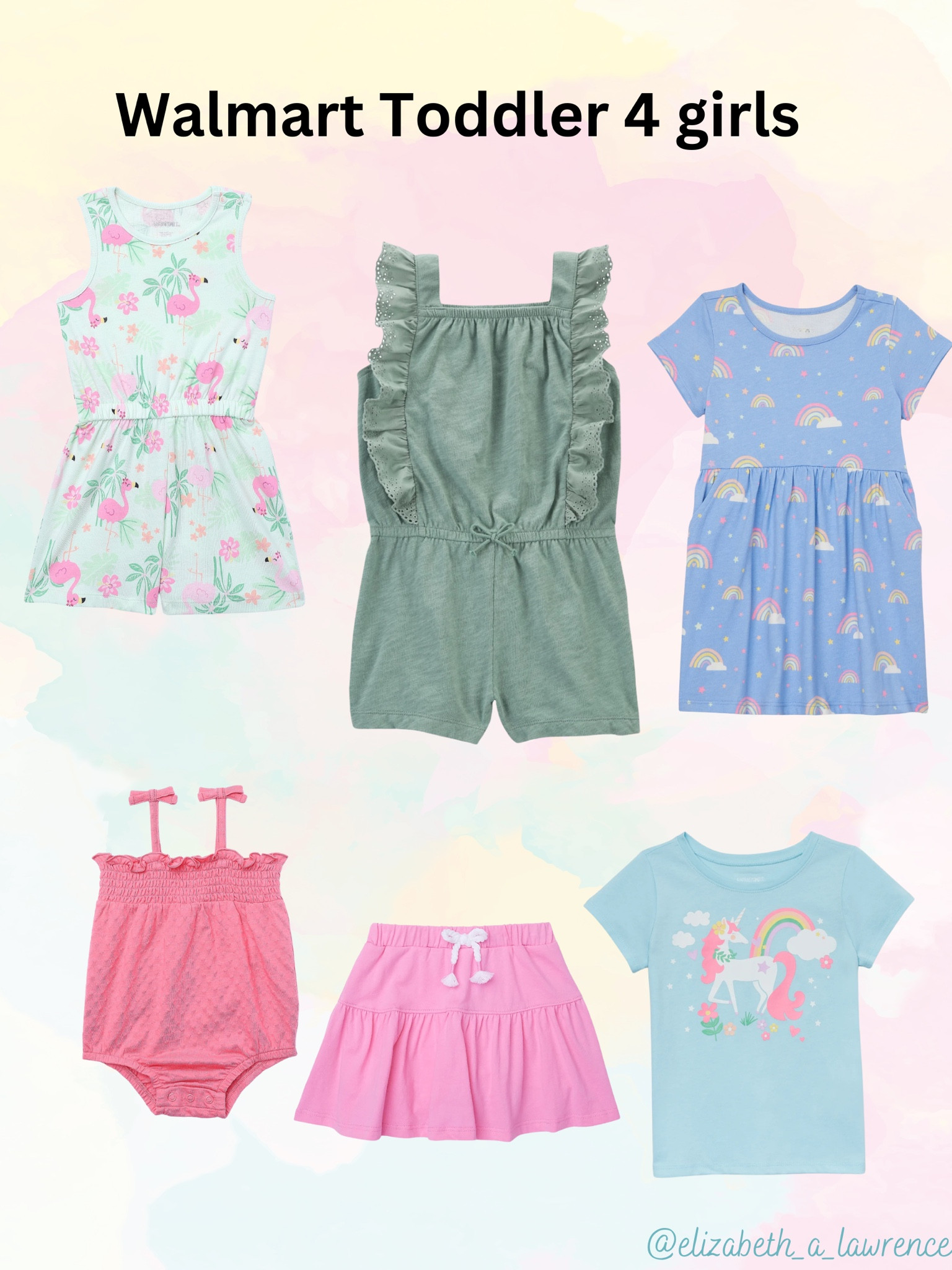 Cutie fits for toddlers from Walmart

#LTKBaby #LTKKids #LTKSeasonal