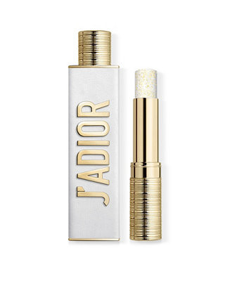DIOR J'adior Solid J'adore Eau De Parfum, 0.11 oz. - Macy's | Macy's