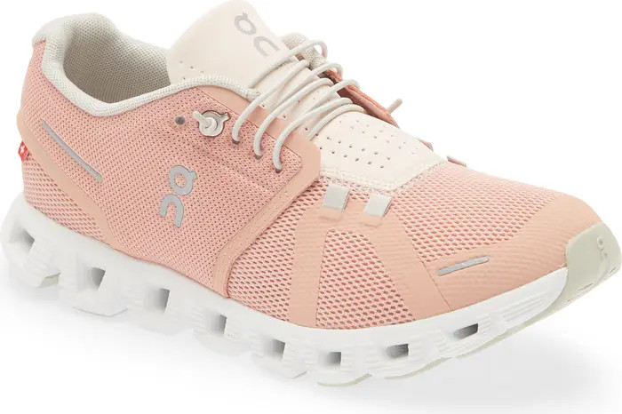 Cloud 5 Running Shoe | Nordstrom