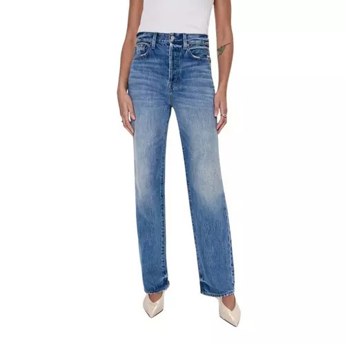 Women's Pistola Cassie Straight Jeans | Scheels Sports