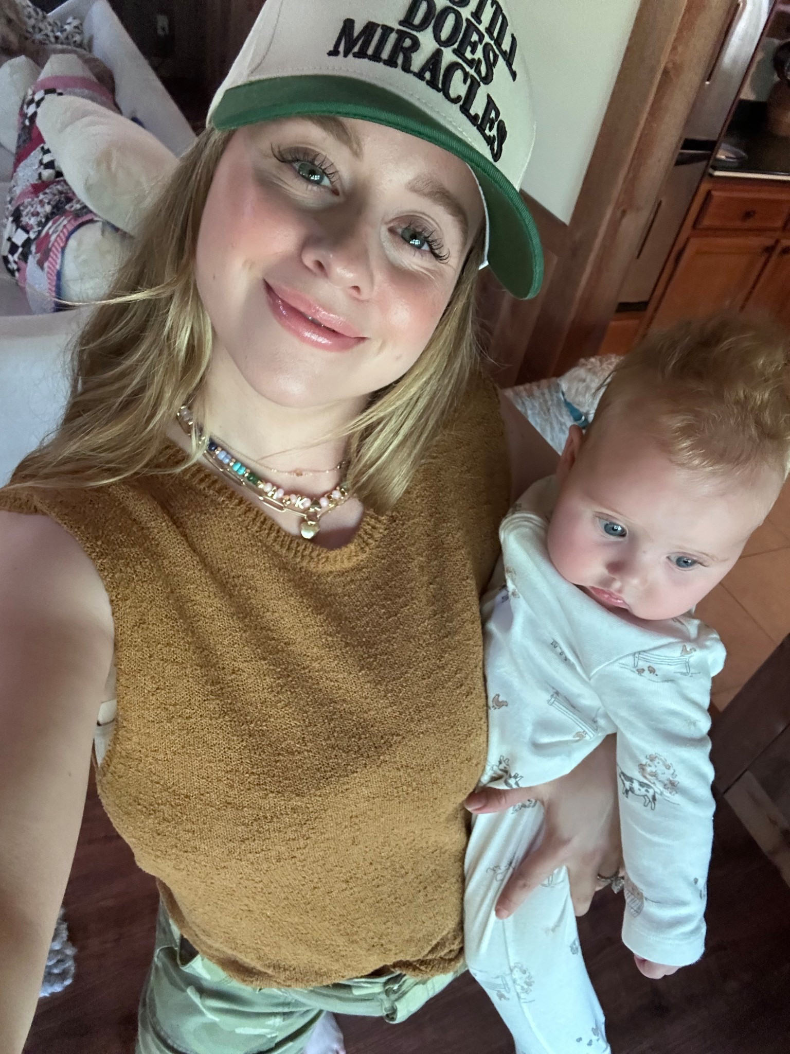 My gal 🤍

#LTKBeauty #LTKFindsUnder50 #LTKStyleTip