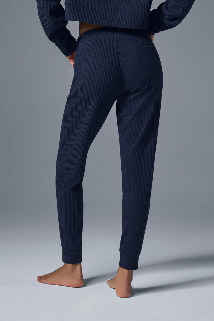 Muse Sweatpant | Alo Yoga (US)