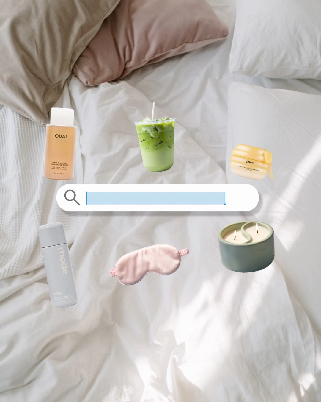 My top picks for the Sephora sale! 

#LTKselfcare #LTKBeauty