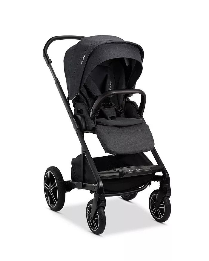 Nuna | Bloomingdale's (US)